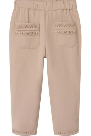 NAME IT Broek