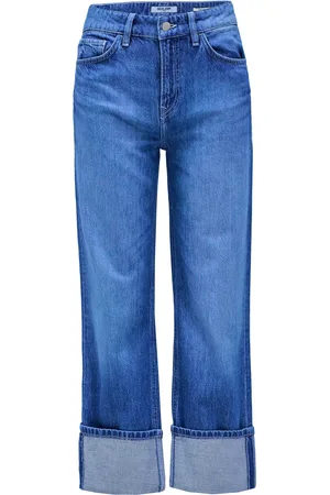 Salsa Jeans 