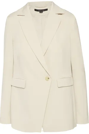 Comma, Blazers