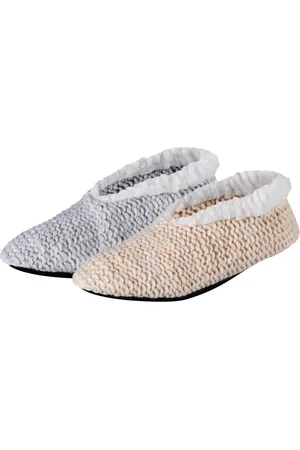 Camano Huisschoenen
