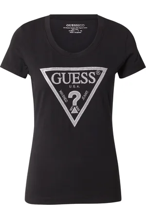 Guess Shirt