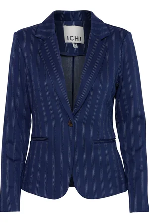 Ichi Blazers 