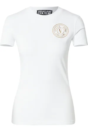 VERSACE Shirt
