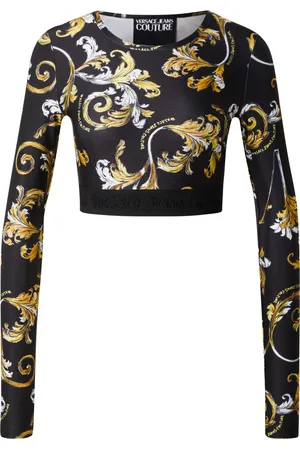 VERSACE Shirt