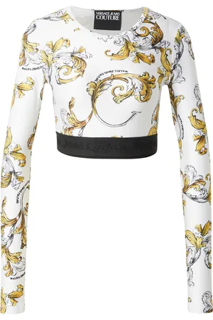VERSACE Shirt