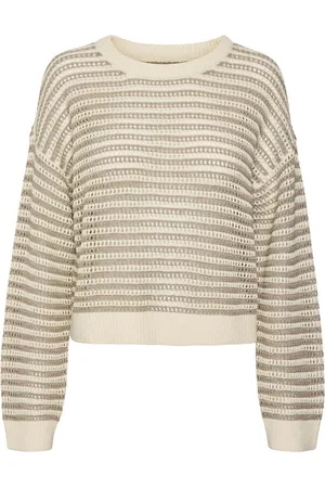 VERO MODA Trui 