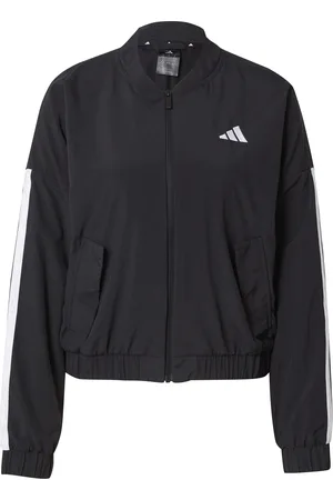 adidas Sportjas 