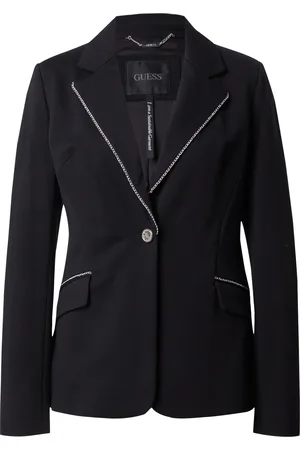 Guess Blazers 