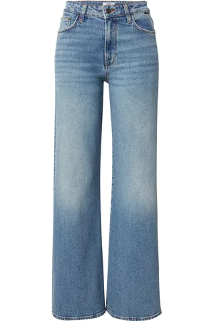 Mavi Jeans 