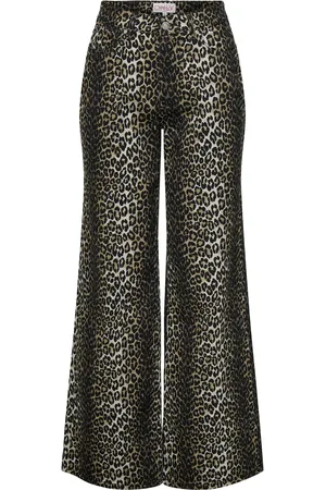 ONLY Broek 