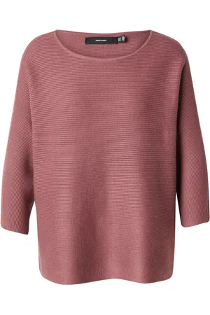VERO MODA Trui 