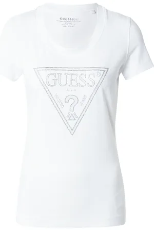 Guess Shirt