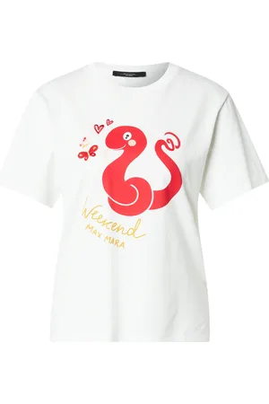 Max Mara Shirt 