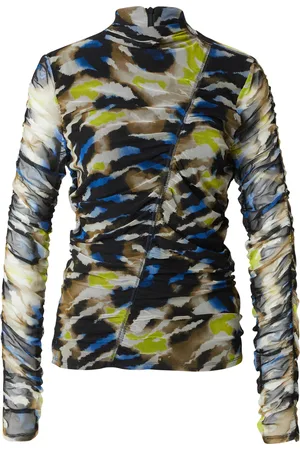 DKNY Shirt
