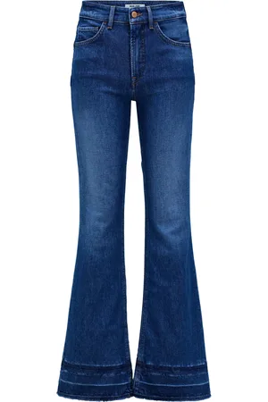 Salsa Jeans 