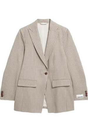 Armedangels Blazers 
