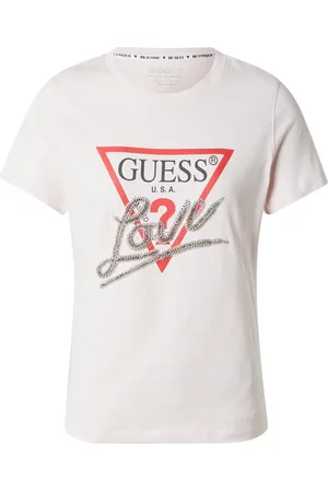 Guess Shirt