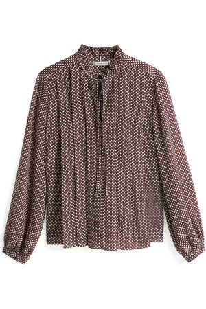 Tommy Hilfiger Blouse