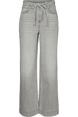 VERO MODA Jeans 