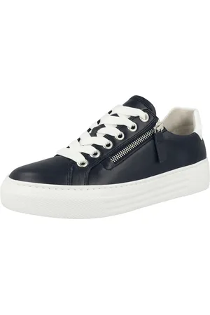 Gabor Sneakers laag
