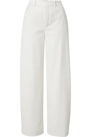 Drykorn Chino 