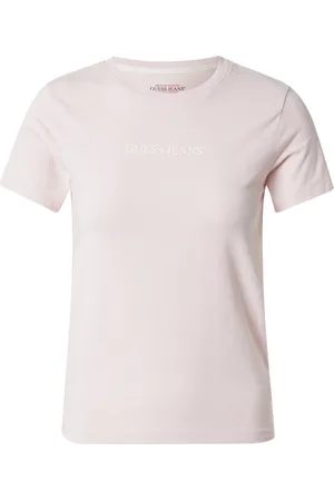 Guess Shirt