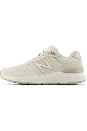 New Balance Sportschoen 