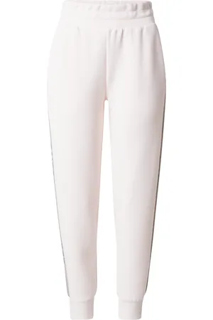 Guess Broek 