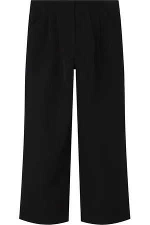 NAME IT Broek
