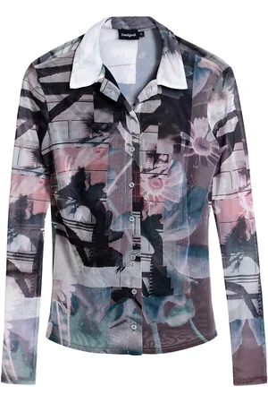 Desigual Blouse