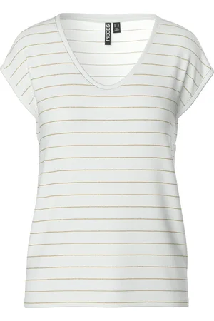 Pieces® Shirt 