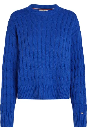 Tommy Hilfiger Trui