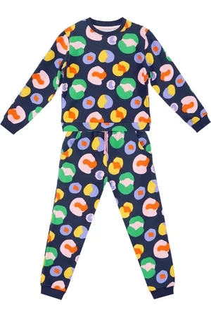 Denokids Trainingspak 