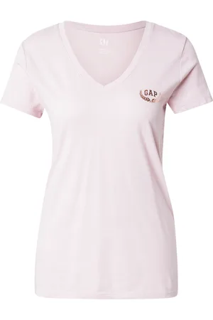GAP Shirt