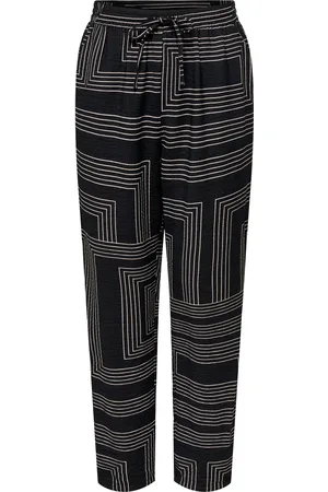 JDY Broek 