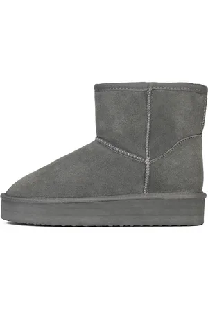 Gooce Snowboots 