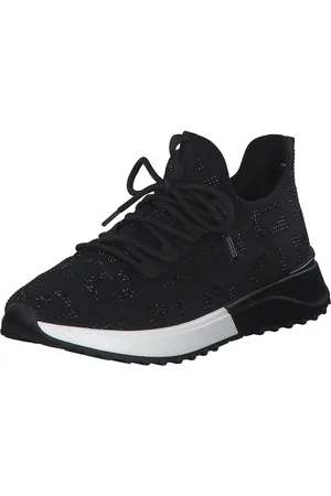 La Strada Sneakers laag 