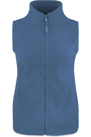 Normani Sportbodywarmer 