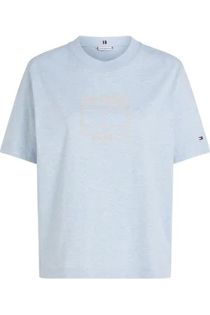 Tommy Hilfiger Shirt