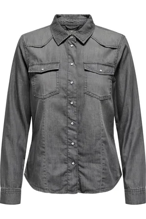 ONLY Blouse 