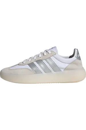 adidas Sneakers laag 