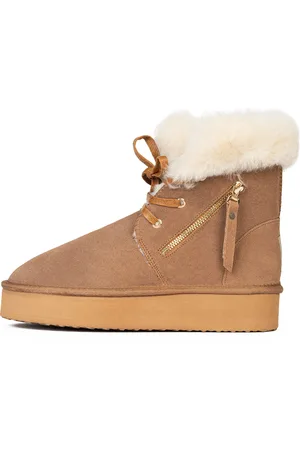 Gooce Snowboots 