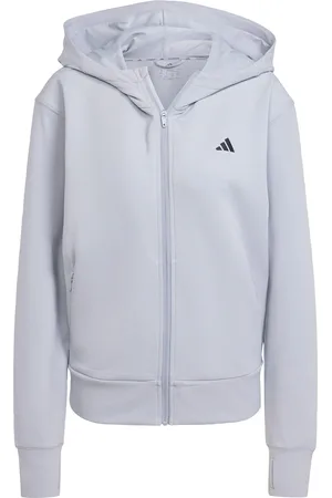 adidas Sportief sweatvest 