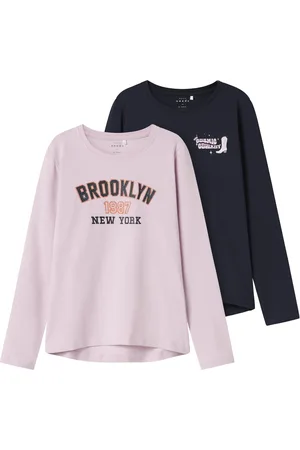 NAME IT Shirt 