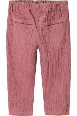 NAME IT Broek