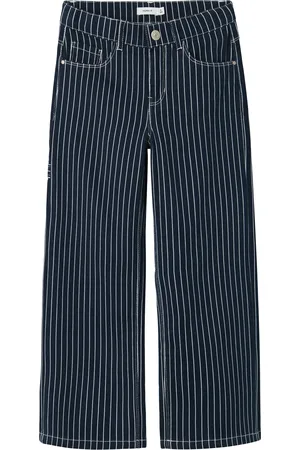 NAME IT Broek 