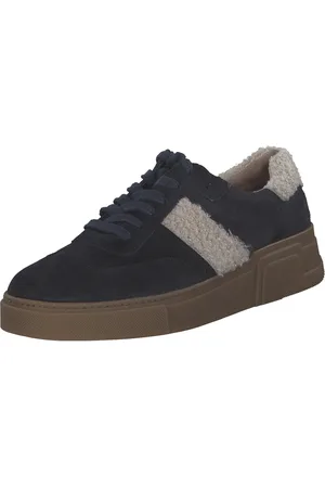 Paul Green Sneakers laag