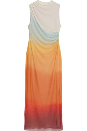 Desigual Jurk