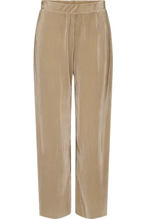 JDY Broek 