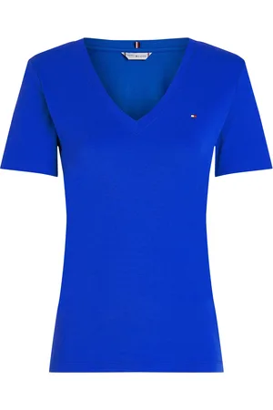 Tommy Hilfiger Shirt 